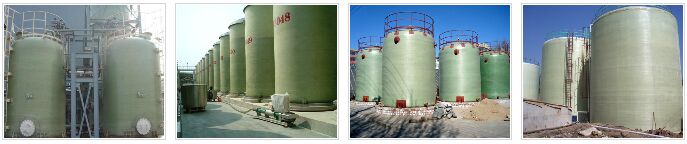 ��ʽ����䓃�(ch��)��ޮa(ch��n)Ʒչʾ