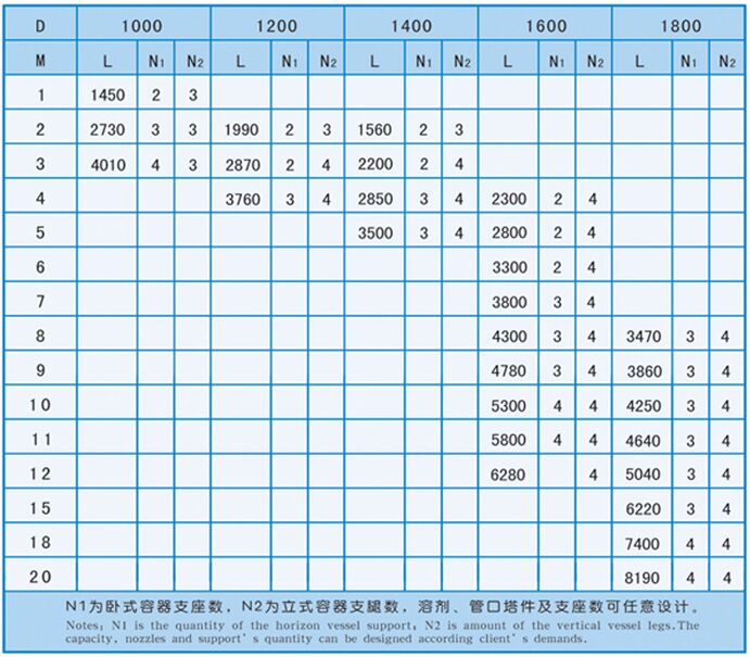 �Pʽ����䓃��޼��g����