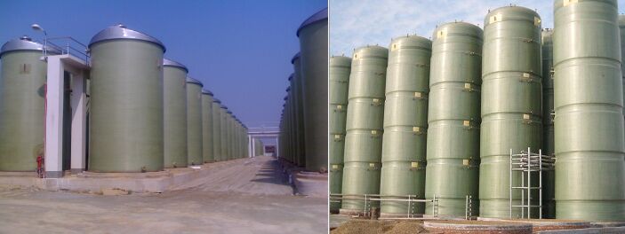 �����ʳƷ����������u�͡�ʳ�׃���