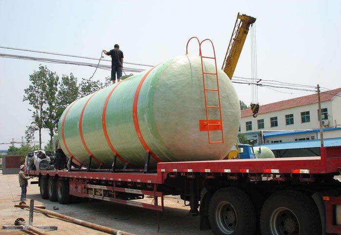 �����܇�d�\ݔ�޳ɹ������D