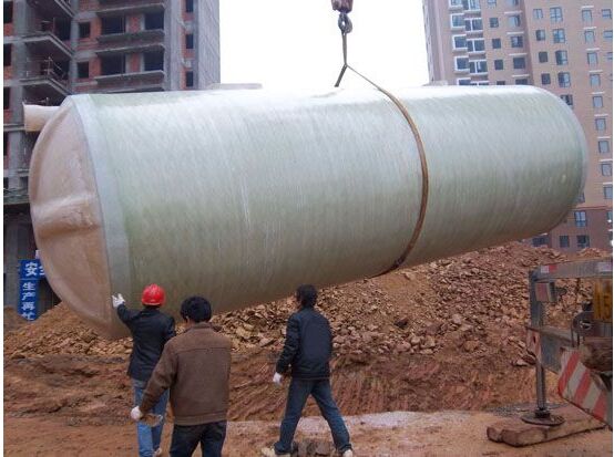 �ӱ�����䓹�ʩ���F������