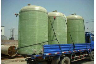 �������A��