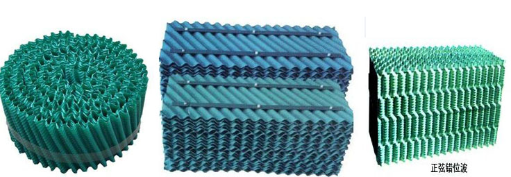 ����䓃�(ch��)�����a(ch��n)�S��